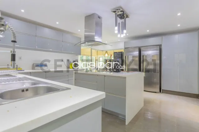 de Casa en Recoleta, Asunción, foto 3