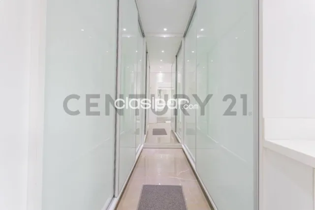 de Casa en Recoleta, Asunción, foto 5