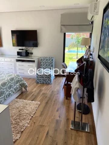O vendo residencia en mariano r. A. - surubi’i cód 4512, foto 3