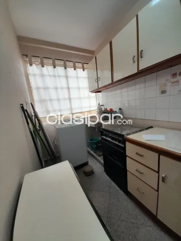 Departamento en Fernando de la Mora zona Pinedo cod 3608, foto 2