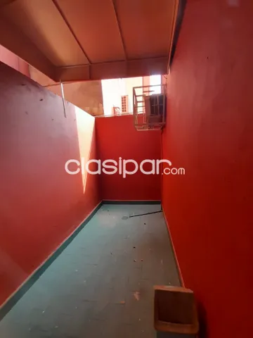 Departamento en Fernando de la Mora zona Pinedo cod 3608, foto 3