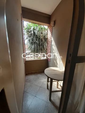 Departamento en Fernando de la Mora zona Pinedo cod 3608, foto 5