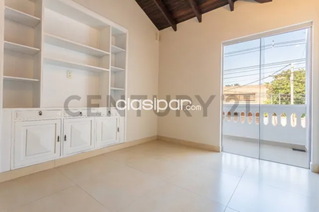 de Casa en Mcal. Estigarribia, Asunción, foto 2
