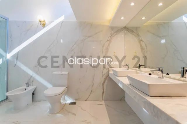de Casa en Mcal. Estigarribia, Asunción, foto 5