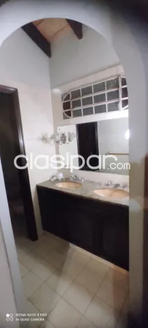 Casa en asuncion barrio Herrera cod 5571 — foto 3