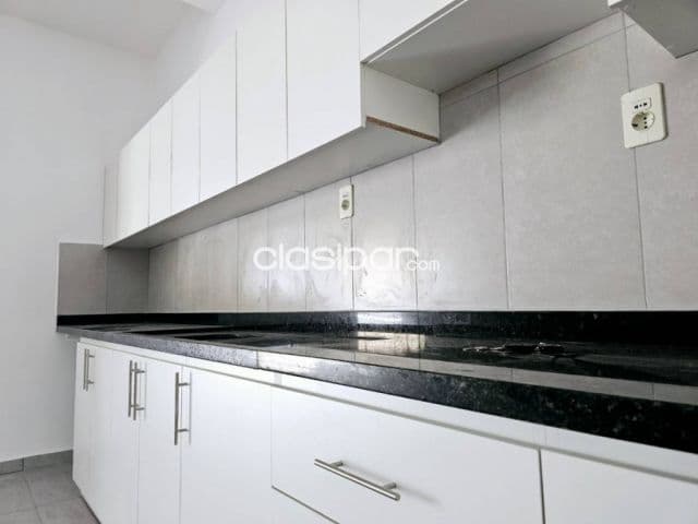 Duplex a estrenar en lambare villa virginia cod 5578 — foto 1
