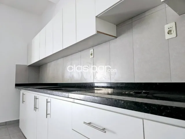 Duplex a estrenar en lambare villa virginia cod 5578 — foto 2