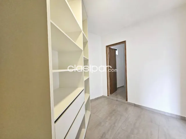 Duplex a estrenar en lambare villa virginia cod 5578 — foto 5