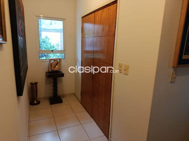 Residencia en asuncion zona mburucuya la piedad cod 5579 — foto 1