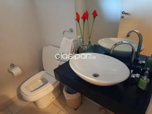 Residencia en asuncion zona mburucuya la piedad cod 5579 — foto 3
