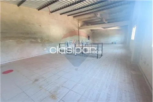 Lambaré prox. Cacique: 1.700m2, p/ empresariales, almacenamientos, importadoras, 3.500 usd, foto 5