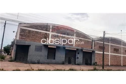 Fdo de la mora sur: 940 m2, inmejorable ubicación, p/ almacenamiento, empresas, mixtos — foto 4