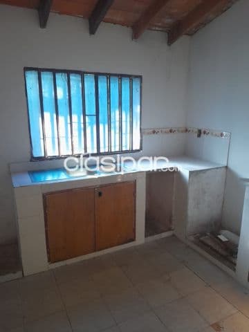 Casa en caacupe cod 5580 — foto principal