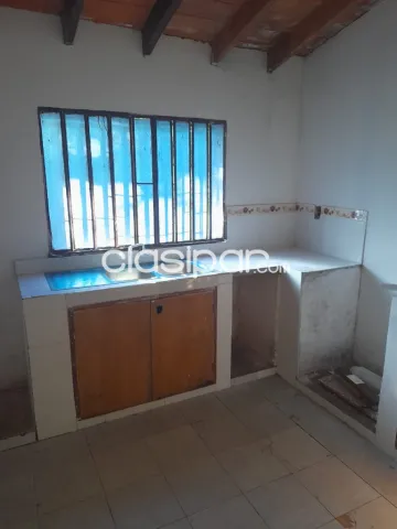Casa en caacupe cod 5580 — foto 2