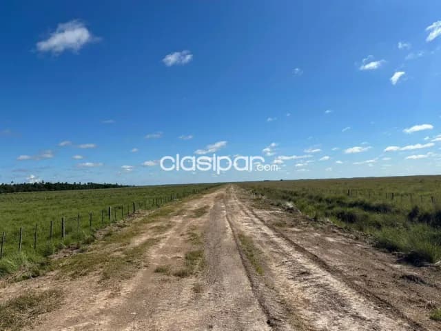 Estancia en santa rosa misiones cod 5593 — foto 5