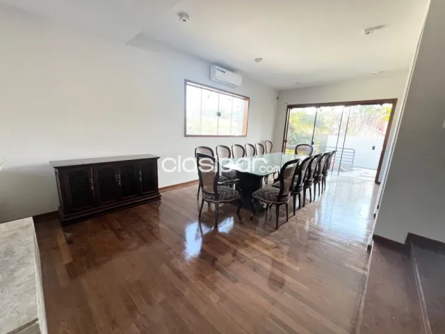 Residencia en asuncion zona Carmelitas cod 5596 — foto 3
