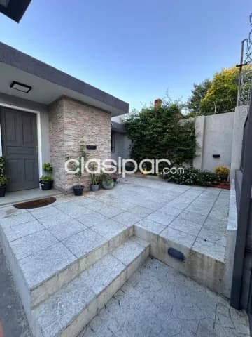 Casa Asunción, foto 4