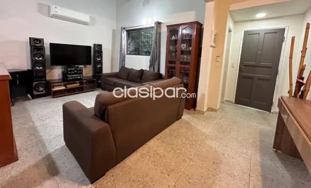 Casa Asunción, foto 5