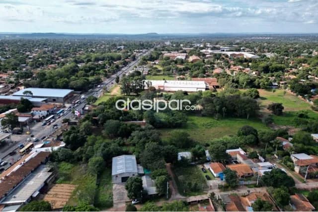 Terreno de 30 hectareas c/galpones y vivienda s/ruta 2-alta exposicionpiata, foto 5
