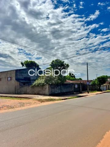 depósitos en Capiata, foto 3