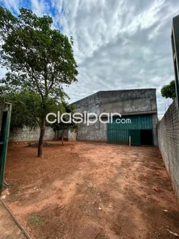 depósitos en Capiata, foto 4