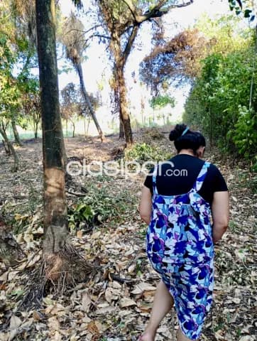 Amplio terreno en la ciudad de altos — foto 4