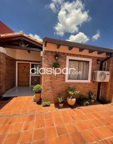 Hermoso duplex en Villa Elisa, foto 3