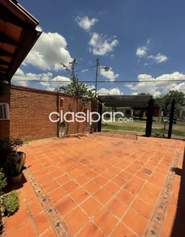 Hermoso duplex en Villa Elisa, foto 4