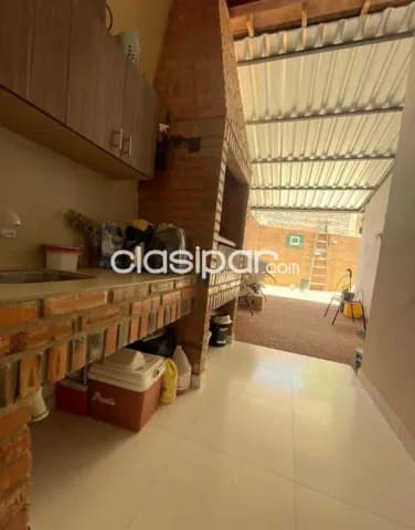 Hermoso duplex en Villa Elisa, foto 5