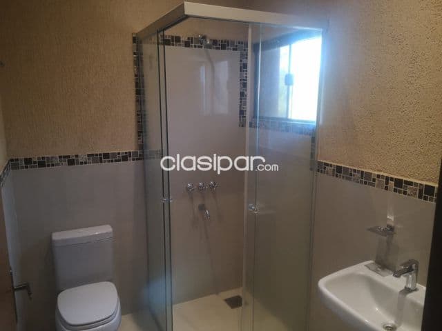 Duplex en Mariano Roque Alonso cod 5603