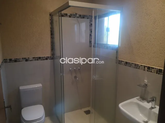 Duplex en Mariano Roque Alonso cod 5603 — foto 2