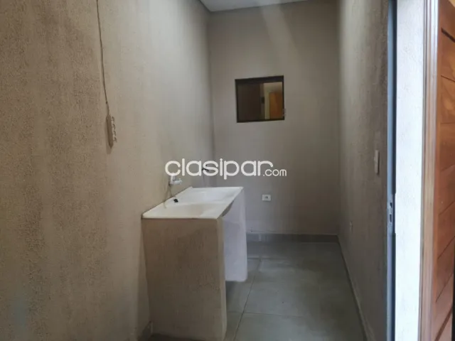 Duplex en Mariano Roque Alonso cod 5603 — foto 3
