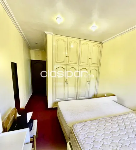 Casa en asuncion manora cod 5604, foto 2
