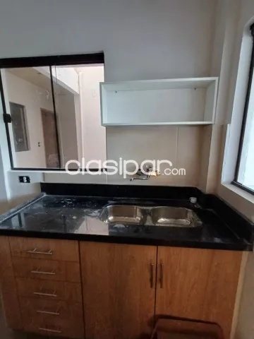 O vendo duplex en asuncion loma pyta cod 5607 — foto 3
