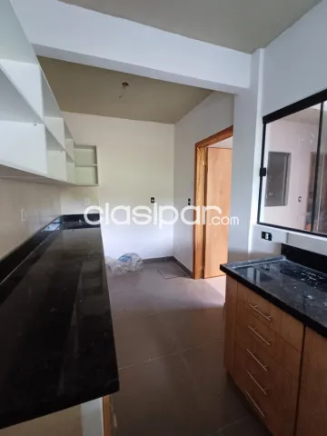 O vendo duplex en asuncion loma pyta cod 5607 — foto 4