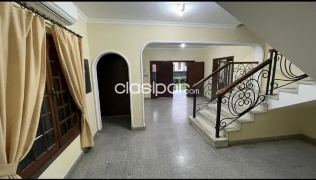 Casa en asuncion zona seminario cod 5665 — foto 4