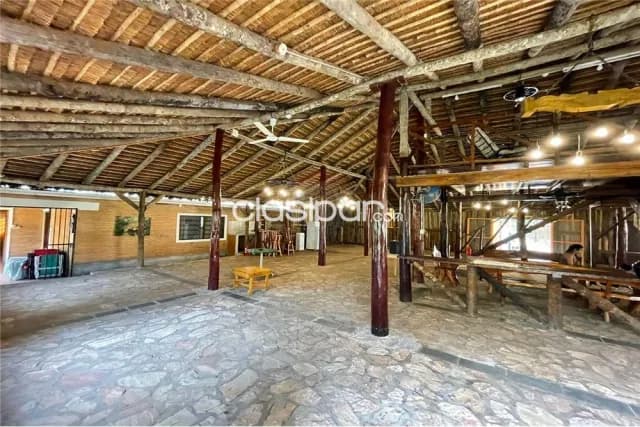 de Quinta en la Cuidad de Areguá — foto 5