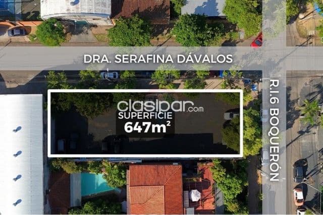 ¡Terreno en venta en el Barrio Los Laureles! 📍 📍 Ubicación privilegiada — foto 1