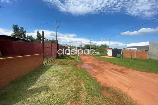Casa en limpio - pilar del norte, foto 2