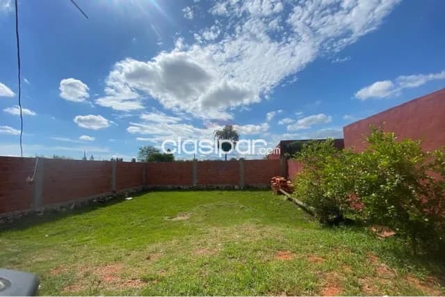 Casa en limpio - pilar del norte, foto 3