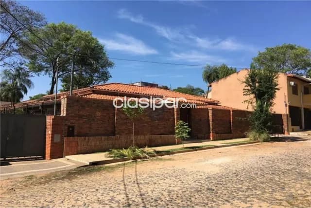 ⚠️ En venta hermosa residencia en Santísima Trinidad!, foto 2