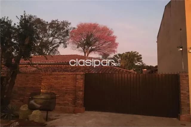 ⚠️ En venta hermosa residencia en Santísima Trinidad!, foto 3