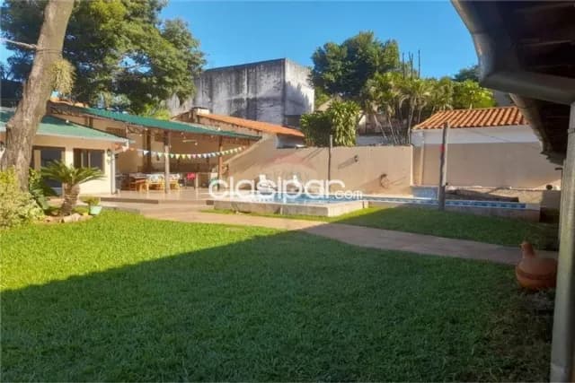 ⚠️ En venta hermosa residencia en Santísima Trinidad!, foto 4
