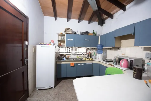 Propiedad comercial Fernando de la Mora, zona sur — foto 5