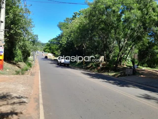 Amplia propiedad de 3.256 m2 en Capiatá Rojas Cañada Zona Capsa, foto 3