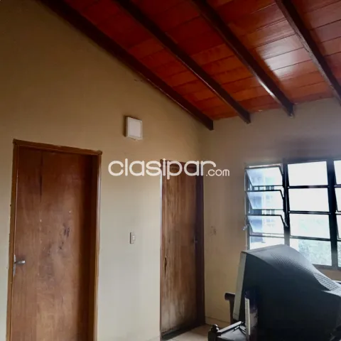 Oferta casa en lambare — foto 2