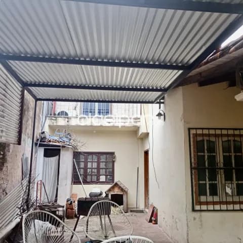 Oferta casa en lambare — foto 5