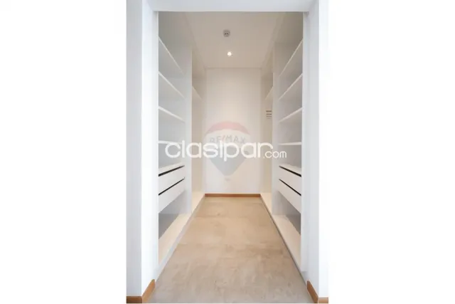Departamento en gomez de castro, foto 5
