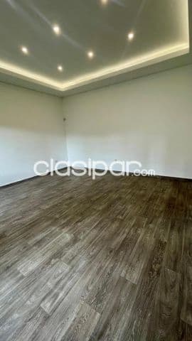 Duplex a estrenar en asuncion mburicao cod 3623