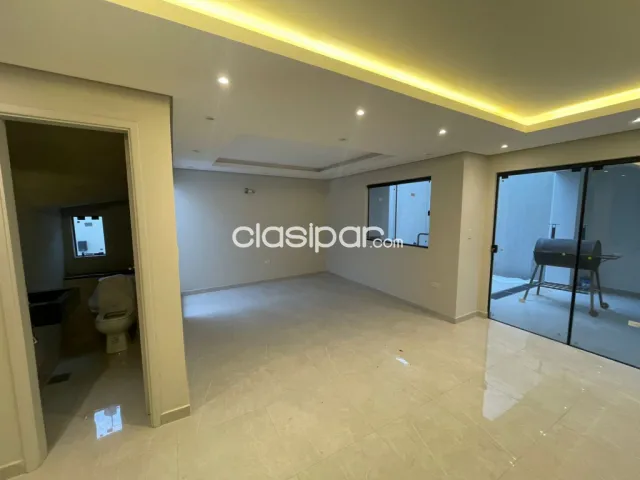 Duplex a estrenar en asuncion mburicao cod 3623 — foto 3